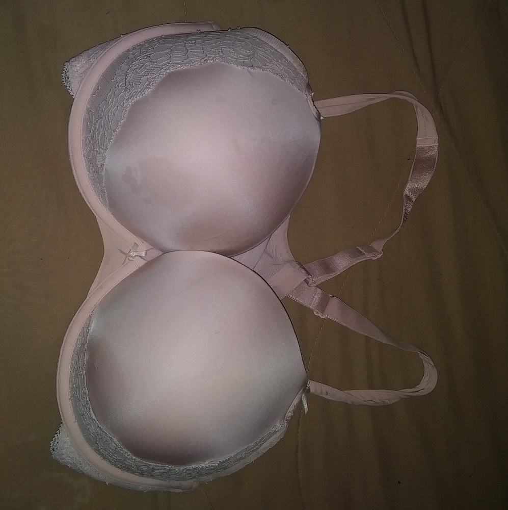Bra